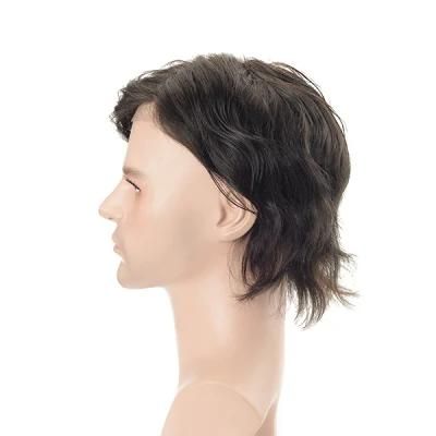 Injected Lace with Injected Skin Back Sides Lace Front Hair Products