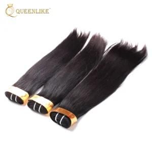 100% Unprocessed Brazilian Virgin Unprocessed Hair Bundles