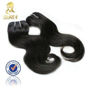 Virgin Human Hair Wholesale Products
