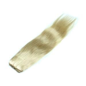 10A Grade Peruvian Unice Human Virgin Cheap Hair Weaving