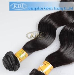 Peruvian Virgin Human Hair Bundles