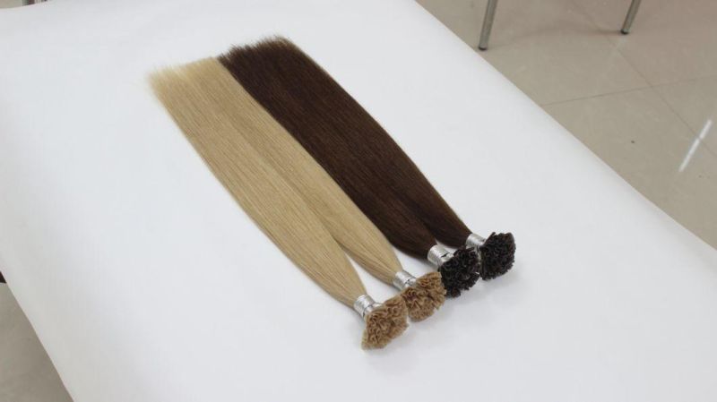 100% Unprocessed Human Hair Bundles for Black Women