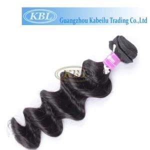 2016 Brazilian Hair Weave Remy Hair
