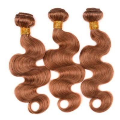 Body Wave Hair Bundles Brazilian Human Hair Bundles