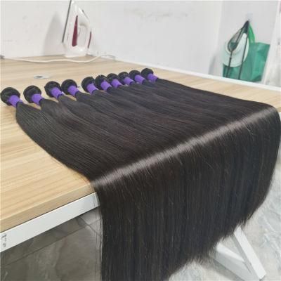 Wholesale Human Virgin Hair Vendor Brazilians Cambodian Hair Weave Bundles