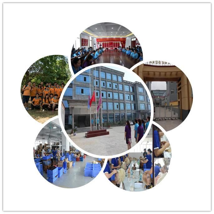 China Suppliers Grade 9A Hot Selling Water Wave Hair