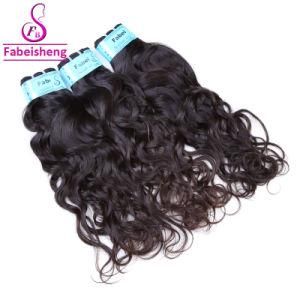 Wholesale Mink Brazilian Hair, 100% Virgin Hair Weave Human Hair Extensions