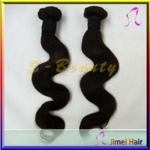 Aaaa Grade Raw Human Filipino Virgin Remy Hair Weave