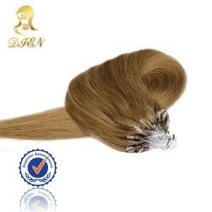 Supplier of Hair Micro Loop Ring Hair Extensions