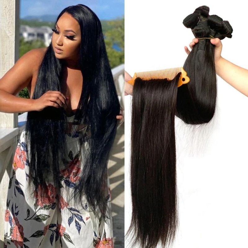 Kbeth Human Hair Extension From Xuchang Factory Fussion Italy Keratin Keratina Tips Straight Tip Hair Russian Remy Flat U I Tip Hair Extension with Closure