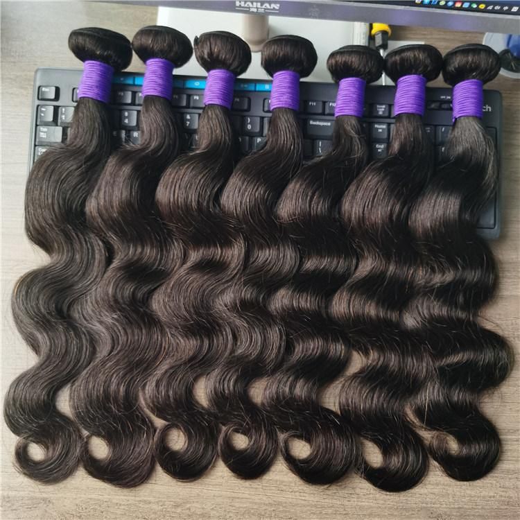 Wholesale Hair Bundles Cheap Peruvian Best Natural Brazilian Remy Weft 100% Unprocessed Indian Raw Virgin Wig Human Hair Weave