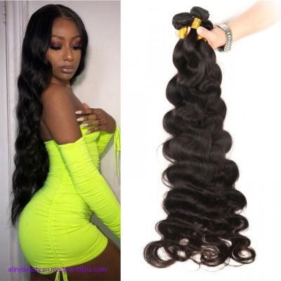 Raw Vietnamese Burmese Hair Unprocessed Virgin Natural Straight Wavy Hair Vendors Vietnamese Cuticle Aligned Raw Human Hair
