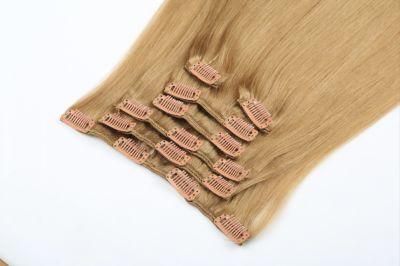 Keratin Bond Human Hair Extensions U Nail Tip Real Remy Pre Bonded Hair Platinum Blonde 16&quot; 18&quot; 20&quot;