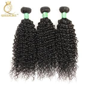 Peruvian Cuticle Aligned Virgin Human Hair Weave Bundles