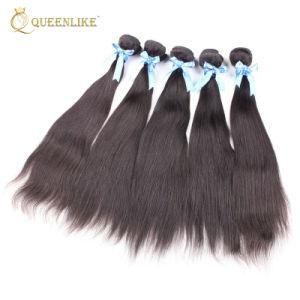 Raw Brazilian Vendors Unprocessed Virgin Human Hair Extensions