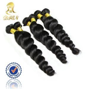 Brazilian Remy Human Hair Extensions (8A)