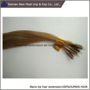 2g Double Human Hair Extension Nano Hair Extension