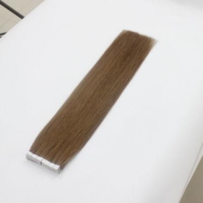 Straight Hair Bundles Virgin Human Hair 100% Straight Virgin Hair Bundles