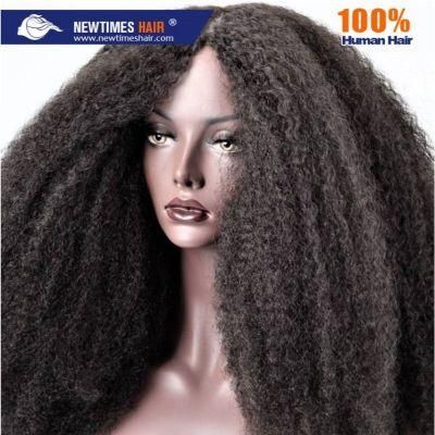 Best Human Hair Products Human Yaki Hair Womens Toupee