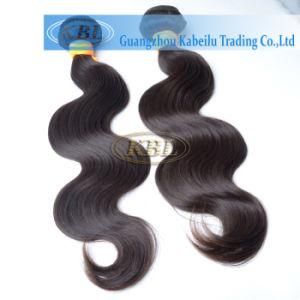Virgin Indian Hair Weft