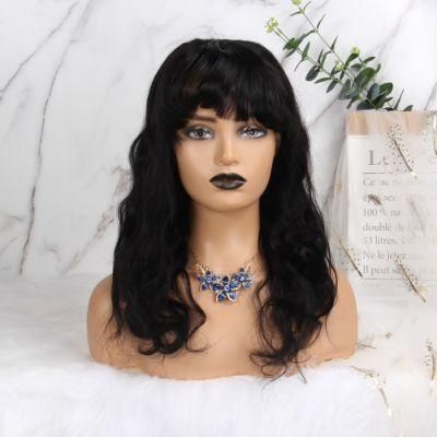 Bob Wigs Hair Straight Short Human Hair Wigs 13X4 Lace Front Wig Bob Lace Front Wigs Hair Brazilian Lace Front 4X4