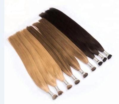 Tiny Tip Hair Extension Italian Keratin Hair Extension Natural Hair