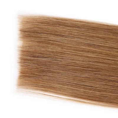 Peruvian Virgin Hair Body Wave 1b/33/27 Ombre Virgin Hair Body Wave Ombre Peruvian Hair 3 Bundles Ombre Human Hair Extensions