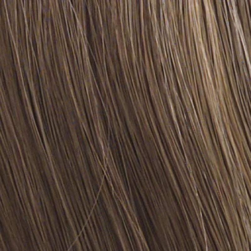 Pixie Wig Winner Petite Wig Brazilian Human Hair Wigs with Closure Lace Front Short Remy Virgin Hair for Woman
