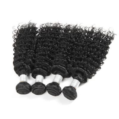 Wholesale Mink Virgin Brazilian Hair Extensions Wigs Bundles Hair