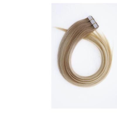 1PCS 1cm*3 Yard Double Sided Adhesive Tape Hair Waterproof Traceless Super Glue for Skin Weft Toupee Wig Human Hair Extension