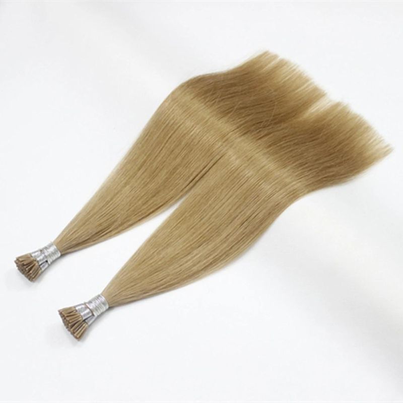 10A Brazilian Straight Hair 1 Bundle (20 inch)