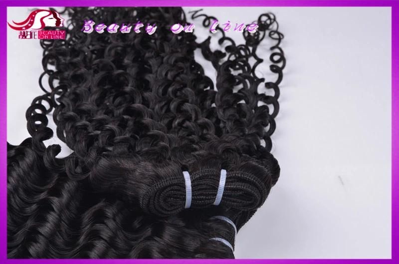 Wholesale Large Stock Free Sample 100% Original Cuticle Aligned Brazilian Virgin Mink Hair Extension