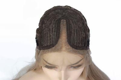 Full Lace HD Wigs Cheap Human Hair HD Frontal Virgin Hair