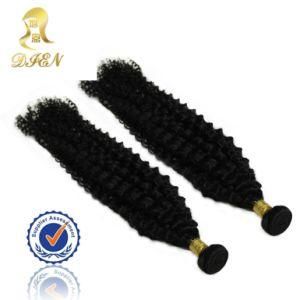 Real Remy Human Virgin Brazilian Hair Weft