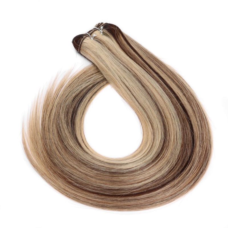 Hair Weaving Bundles Human Peruvian Hair Extension, Wholesale Peruvian Virgin Human Curly Raw Hair Bundles Weft