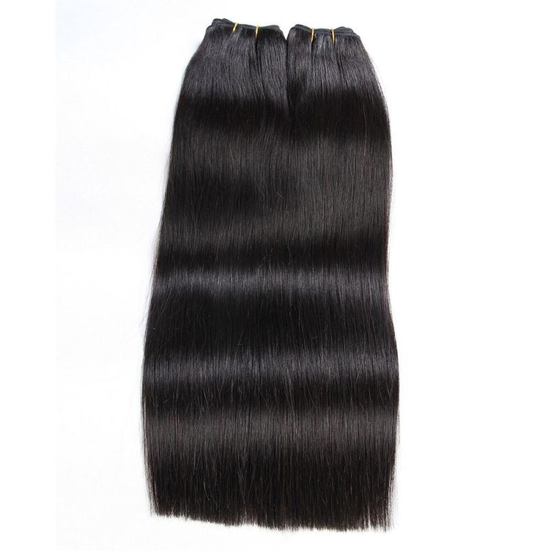 100% Virgin Remy Human Hair Extension