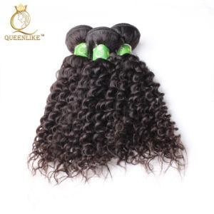 Double Drawn Mink Raw Virgin Cambodian Vendor Hair Bundles