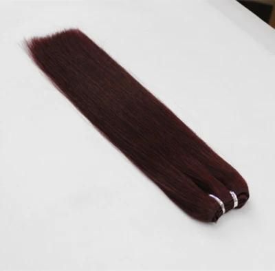 Brazilian Straight Hair Bundles 100% Human Hair Straight Bundles