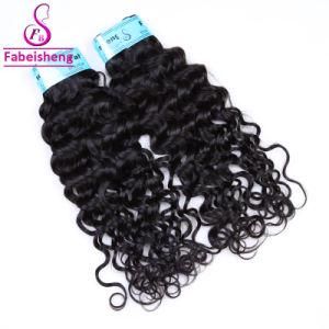 8-40 Inch Unprocessed Virgin Best Brazilian Hair, Cheap Human Hair Bundles