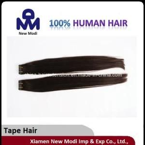 Best Sale Brazilian Hair Human Hair Weft (NMD20-D-D)
