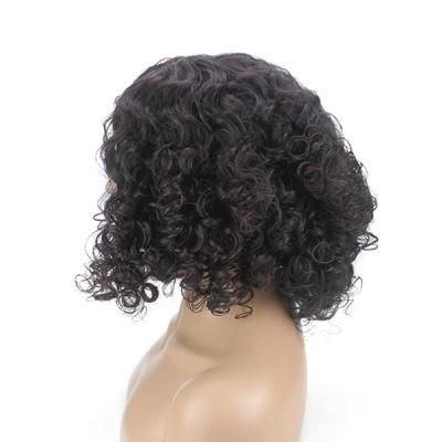 Silk Mono Soft Hair System