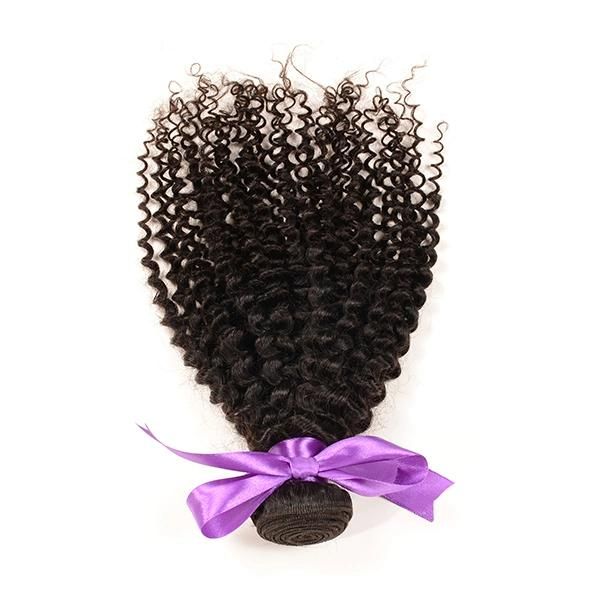 Cheap Peruvian Wet and Wavy Hair, Natural Unprocessed Remy Virgin Human Hair, 10A Grade Peruvian Kinky Curly Hair