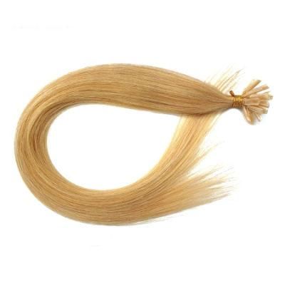 Wholesale Sales of Antirust Plating U Tip /C Tip Multifuncation Black Handle Hair Black Handle
