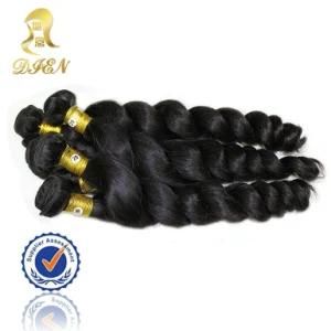 Wholesale Products Hair Human Guangzhou Suppliers