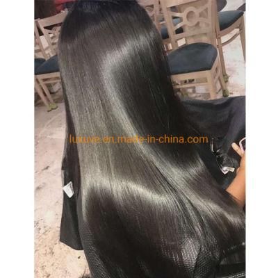 100% Original Brazilian Human Hair Bundle, Virgin Human Hair From Very Young Girl Wholesale Prices for Brazilian Hair