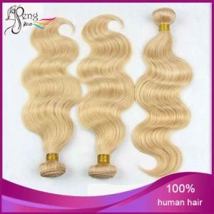 613# Body Wave 8A Grade Virgin Unprocessed Human Hair Bundles