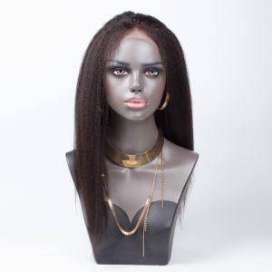 8-30 Inch Wholesale Different Style Human Hair Wigs