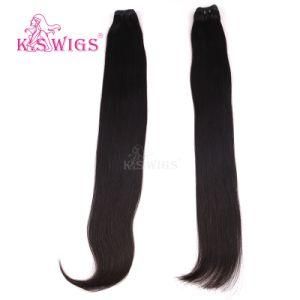 Brazilian Remy Hair Weft 8A Grade Virgin Human Hair