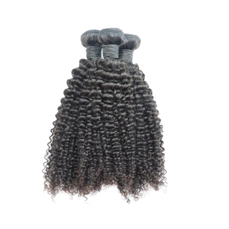 Free Sample Unprocessed Virgin Hair, Raw Cambodian Hair, Indian Cuticle Aligned Virgin Hair