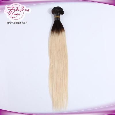 1b/613 Body Wave Raw Natural 100% Wholesale Human Hair Bundles